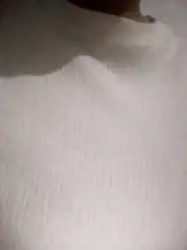 Joojo-sex online show from February 2026 08:45:02 PM