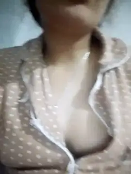 Joojo-sex online show from February 2026 06:01:02 PM