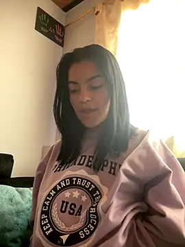 blinkiii  online show from September 2025 01:35:02 PM