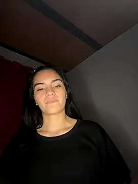 blinkiii  online show from November 2025 01:29:01 AM