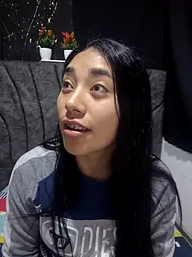 AmberGold- online show from September 2025 09:08:02 AM