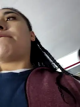 AmberGold- online show from November 2025 09:02:02 AM