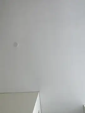 AmberGold- online show from February 2026 05:12:02 AM