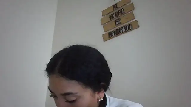 AmberGold- online show from March 2026 08:53:02 AM