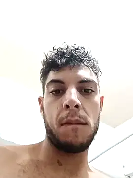 Fastberry1996 online show from November 2025 12:44:02 AM