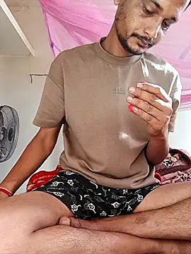 onlymasti00 online show from May 2026 01:43:02 AM