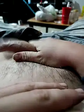 Frnlove521 online show from September 2025 01:10:01 AM