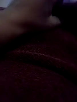 Frnlove521 online show from October 2025 02:31:02 AM