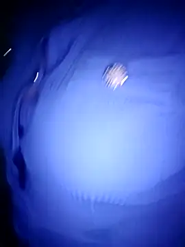 merylove-00 online show from December 2025 10:26:01 PM