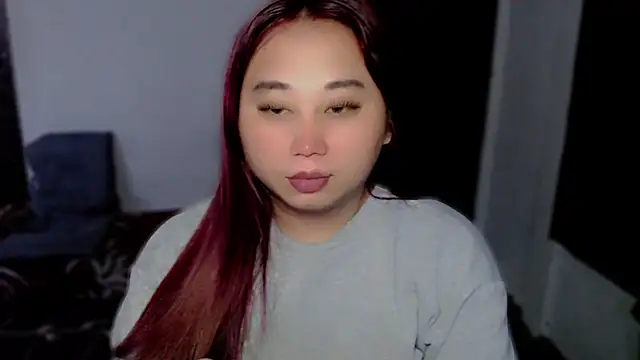 Degeneresqueen online show from September 2025 12:10:02 AM