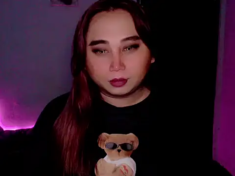 Degeneresqueen online show from September 2025 08:13:02 AM