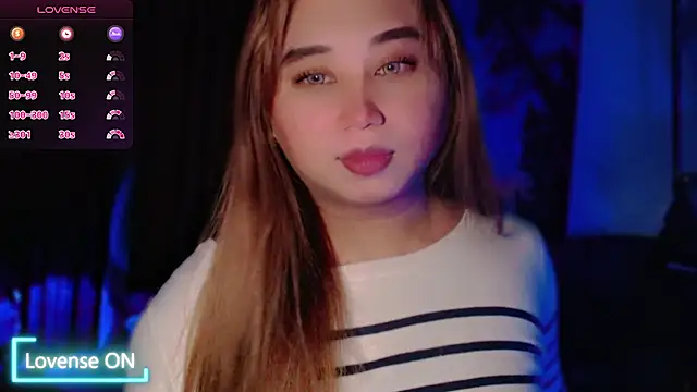 Snapshot of Degeneresqueen chatting on April 2026 11:35:02 AM Degeneresqueen online show from April 2026 11:35:02 AM