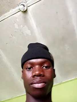 phumlanisanka online show from October 2025 07:20:02 AM