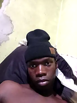 phumlanisanka online show from October 2025 08:53:02 PM