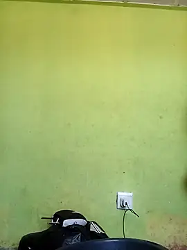 phumlanisanka online show from March 2026 05:19:01 AM