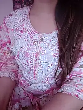 Snapshot of Dimple_sexxy chatting on September 2025 01:49:01 AM Dimple sexxy online show from September 2025 01:49:01 AM