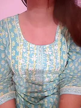 Snapshot of Dimple_sexxy chatting on September 2025 05:02:02 PM Dimple sexxy online show from September 2025 05:02:02 PM