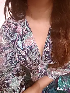 Snapshot of Dimple_sexxy chatting on September 2025 09:45:02 AM Dimple sexxy online show from September 2025 09:45:02 AM