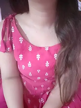 Snapshot of Dimple_sexxy chatting on September 2025 01:31:02 AM Dimple sexxy online show from September 2025 01:31:02 AM