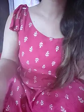 Snapshot of Dimple_sexxy chatting on September 2025 01:09:01 AM Dimple sexxy online show from September 2025 01:09:01 AM