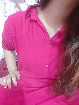 Snapshot of Dimple_sexxy chatting on October 2025 06:50:02 PM Dimple sexxy online show from October 2025 06:50:02 PM