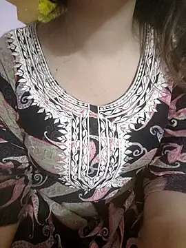 Snapshot of Dimple_sexxy chatting on October 2025 09:45:01 PM Dimple sexxy online show from October 2025 09:45:01 PM