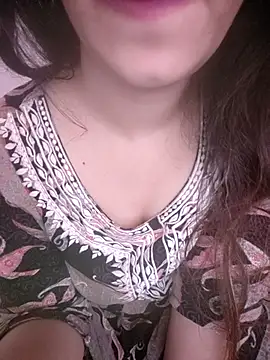 Snapshot of Dimple_sexxy chatting on October 2025 10:46:02 AM Dimple sexxy online show from October 2025 10:46:02 AM