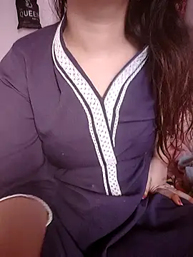 Snapshot of Dimple_sexxy chatting on October 2025 11:00:02 AM Dimple sexxy online show from October 2025 11:00:02 AM