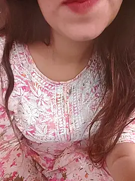 Snapshot of Dimple_sexxy chatting on October 2025 09:10:01 AM Dimple sexxy online show from October 2025 09:10:01 AM