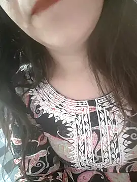 Snapshot of Dimple_sexxy chatting on October 2025 03:35:02 PM Dimple sexxy online show from October 2025 03:35:02 PM