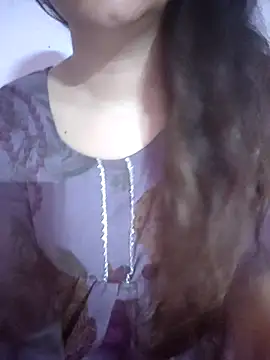 Snapshot of Dimple_sexxy chatting on October 2025 12:46:02 AM Dimple sexxy online show from October 2025 12:46:02 AM