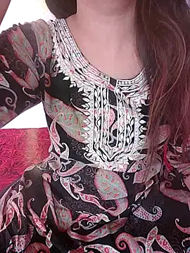 Snapshot of Dimple_sexxy chatting on November 2025 08:03:01 AM Dimple sexxy online show from November 2025 08:03:01 AM