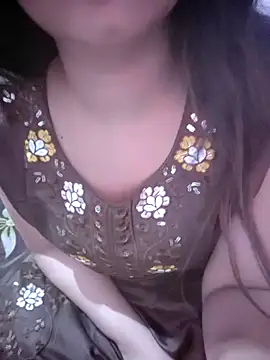 Snapshot of Dimple_sexxy chatting on November 2025 07:12:02 PM Dimple sexxy online show from November 2025 07:12:02 PM