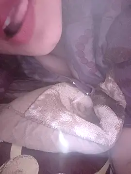 Snapshot of Dimple_sexxy chatting on November 2025 06:52:01 AM Dimple sexxy online show from November 2025 06:52:01 AM