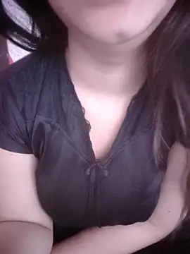 Snapshot of Dimple_sexxy chatting on November 2025 04:17:02 AM Dimple sexxy online show from November 2025 04:17:02 AM