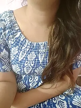 Snapshot of Dimple_sexxy chatting on December 2025 02:01:01 PM Dimple sexxy online show from December 2025 02:01:01 PM