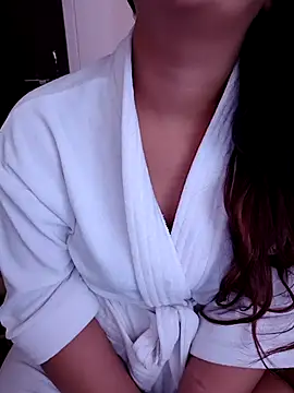 Dimple sexxy online show from April 2026 07:31:01 AM