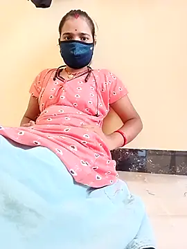 Snapshot of malteejat chatting on September 2025 10:38:02 AM malteejat online show from September 2025 10:38:02 AM