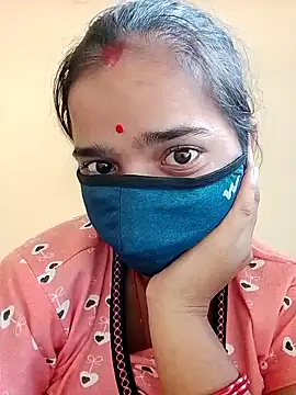 Snapshot of malteejat chatting on October 2025 07:06:02 AM malteejat online show from October 2025 07:06:02 AM