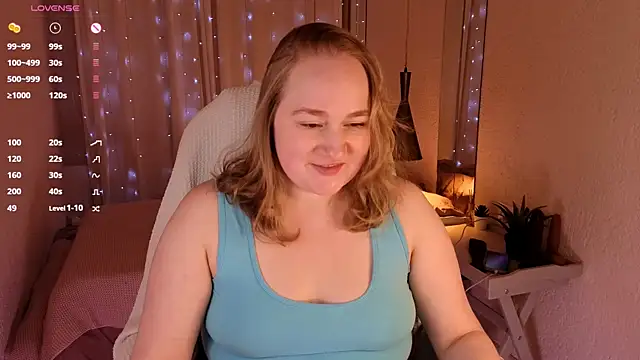 Kitty Rest  online show from April 2026 06:10:01 PM