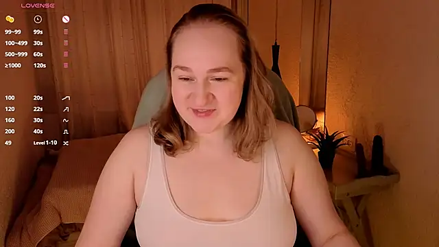 Kitty Rest  online show from April 2026 11:46:02 AM