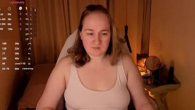 Kitty Rest  online show from April 2026 02:59:02 PM