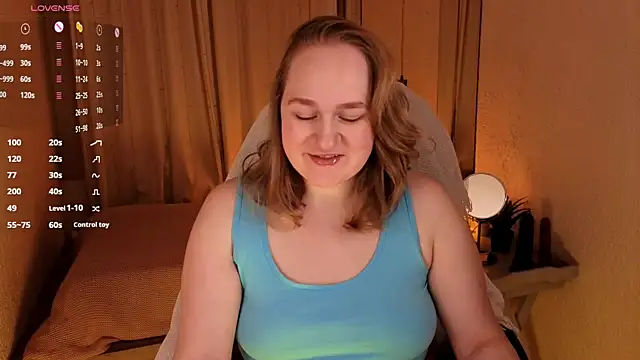 Kitty Rest  online show from April 2026 05:30:01 PM