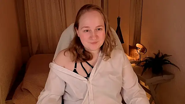 Kitty Rest  online show from May 2026 01:39:02 PM