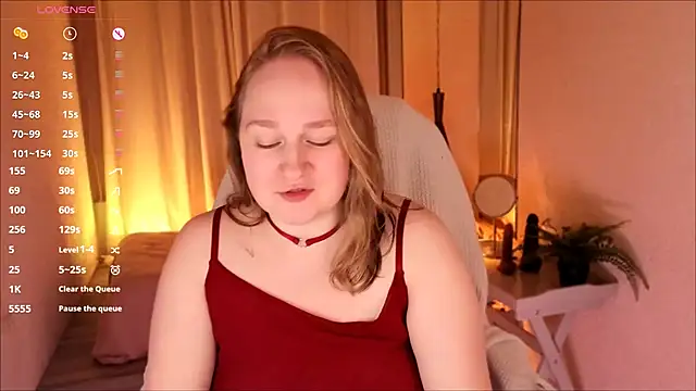 Kitty Rest  online show from June 2026 08:56:02 AM