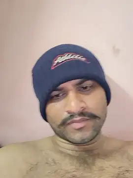 Snapshot of Frvgggghh chatting on January 2026 08:29:01 PM Frvgggghh online show from January 2026 08:29:01 PM