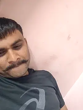 Snapshot of Frvgggghh chatting on February 2026 08:26:02 PM Frvgggghh online show from February 2026 08:26:02 PM