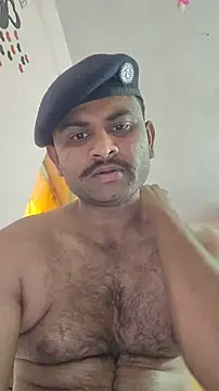 Snapshot of Frvgggghh chatting on February 2026 08:44:01 AM Frvgggghh online show from February 2026 08:44:01 AM