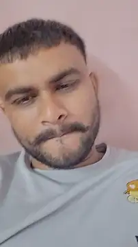 Snapshot of Frvgggghh chatting on February 2026 05:34:01 PM Frvgggghh online show from February 2026 05:34:01 PM