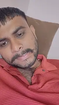 Snapshot of Frvgggghh chatting on February 2026 08:03:02 AM Frvgggghh online show from February 2026 08:03:02 AM